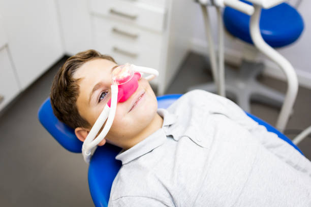 Best Oral Surgery  in Ashton, ID